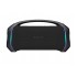 Havit SK910BT - 100W wireless Bluetooth speaker (black)