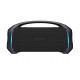 Havit SK910BT - 100W wireless Bluetooth speaker (black)
