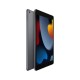 APPLE IPAD WI-FI 9th GEN 256GB 10.2''