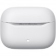 Havit TW991 PRO (Space NC01T) - wireless earbuds wth ANC (grey)
