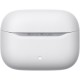 Havit TW991 PRO (Space NC01T) - wireless earbuds wth ANC (grey)