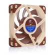 Noctua NF-A12x25 Computer case Fan 12 cm Beige, Brown Noctua NF-A12x25 Computer case Fan 12 cm Beige, Brown