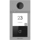 Villa Door Station HIKVISION DS-KV8113-WME1(C) Villa Door Station HIKVISION DS-KV8113-WME1(C)