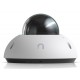 Ubiquiti G6 Dome IP security camera Indoor & outdoor 3840 x 2160 pixels Ceiling/wall
