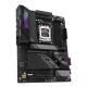 GIGABYTE X870E AORUS ELITE WIFI7 Motherboard - Supports AMD Ryzen 9000 CPUs, 16+2+2 Phases Digital VRM, up to 8000Hz DDR5 (OC), 3xPCIe 5.0 + 1xPCIe 4.0, Wi-Fi 7, 2.5GbE LAN, USB 4