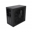 Gembird CCC-PSUGOLD-750W Power supply unit Fornax Power 750W active PFC 12cm fan 80+Gold