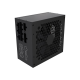 Gembird CCC-PSUGOLD-750W Power supply unit Fornax Power 750W active PFC 12cm fan 80+Gold
