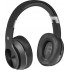 Defender FreeMotion B540 Headset Wireless Head-band Calls/Music Bluetooth Black