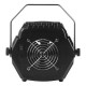 LIGHT4ME BM2 LED - LED soap bubble generator
