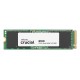 Crucial CT1000E100SSD8 1 TB M.2 PCI Express 4.0 NVMe