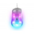 STEELSERIES Rival 3 Gen 2 Mouse - White STEELSERIES Rival 3 Gen 2 Mouse - White