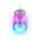 STEELSERIES Rival 3 Gen 2 Mouse - White