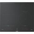 Gorenje Induktionsh ll GI6433SRWF