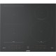 Gorenje Induktionsh ll GI6433SRWF