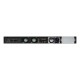 LANCOM GS-4530X Managed L3 2.5G Ethernet (100/1000/2500) 1U Black LANCOM GS-4530X Managed L3 2.5G Ethernet (100/1000/2500) 1U Black
