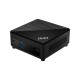 MSI Cubi 5 1M-437BEU 0.6L sized PC Black 150U Intel SoC