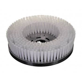 Disc brush SkyWalker 50 Rosiwit