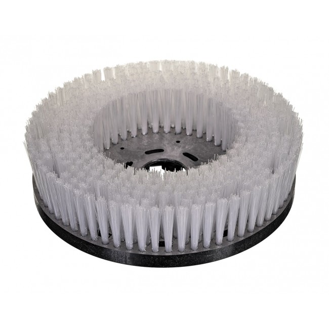 Disc brush SkyWalker 50 Rosiwit