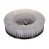 Disc brush SkyWalker 50 Rosiwit