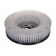 Disc brush SkyWalker 50 Rosiwit