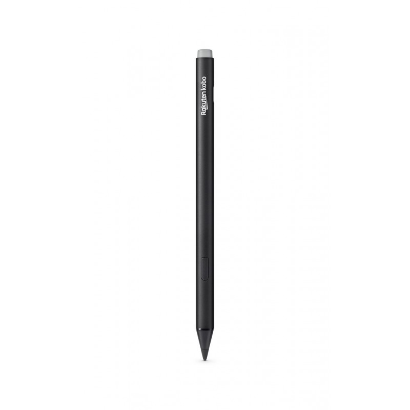 Kobo eBook Reader Libra with stylus 2