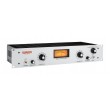 Warm Audio WA-2A compressor/limiter/gate Compressor & gate Warm Audio WA-2A compressor/limiter/gate Compressor & gate