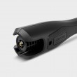 KARCHER eco!Booster 180 multi jet lance - 2.645-386.0 KARCHER eco!Booster 180 multi jet lance - 2.645-386.0