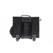 STANLEY TOOL BAG 18 STANLEY TOOL BAG 18