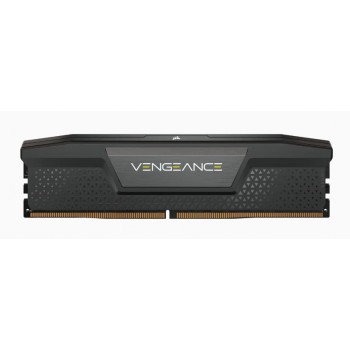 Corsair Vengeance CMK32GX5M1B5600C40 memory module 32 GB 1 x 32 GB DDR5 288-pin DIMM