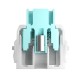 Glorious Gaming Glorious Lynx HE Switches - 36 pieces