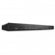 Lindy 8 Port HDMI 2.0 18G Splitter Lindy 8 Port HDMI 2.0 18G Splitter