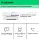 HP DeskJet 4230e Wireless All-in-One Color Printer, Instant Ink Copier, Scanner HP DeskJet 4230e Wireless All-in-One Color Printer, Instant Ink Copier, Scanner
