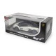 Jamara Lamborghini Aventador SVJ Performance Radio-Controlled (RC) model Sport car Electric engine 1:16