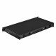 Alantec FOP-1U-24SCD-C patch panel accessory