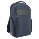 Mobilis 005045 backpack Casual backpack Black, Navy Polyester
