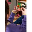 LEGO DISNEY 43293 Kakamora