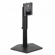 Samsung G50F computer monitor 81.3 cm (32 Samsung G50F computer monitor 81.3 cm (32