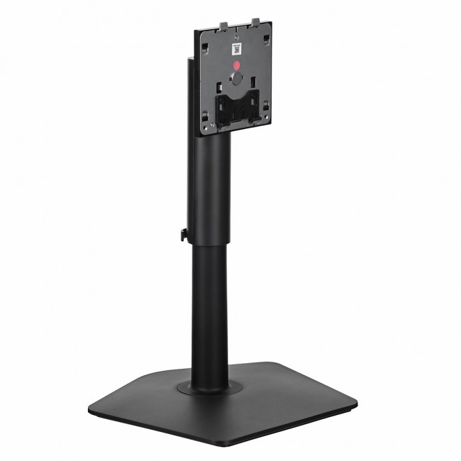 Samsung G50F computer monitor 81.3 cm (32