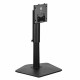 Samsung G50F computer monitor 81.3 cm (32