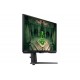 Samsung G40B computer monitor 68.6 cm (27