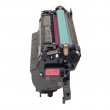 HP 657X High Yield Magenta Original LaserJet Toner Cartridge HP 657X High Yield Magenta Original LaserJet Toner Cartridge