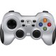 Logitech G Wireless Gamepad F710 Logitech G Wireless Gamepad F710