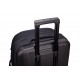Thule Subterra 2 TSR490 Black Travel duffel Soft shell 90 L Polycarbonate (PC), Polyester