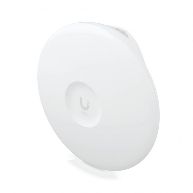 Ubiquiti Wave Professional Network bridge 5400 Mbit/s White Ubiquiti Wave Professional Network bridge 5400 Mbit/s White