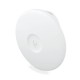Ubiquiti Wave Professional Network bridge 5400 Mbit/s White Ubiquiti Wave Professional Network bridge 5400 Mbit/s White