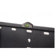 MACLEAN TV MOUNT 32-75 MC-665 BLACK UP TO 40KG MAX VESA 400X400 MC-665 MACLEAN TV MOUNT 32-75 MC-665 BLACK UP TO 40KG MAX VESA 400X400 MC-665
