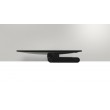 DELL Single Monitor Arm - MSA20 DELL Single Monitor Arm - MSA20