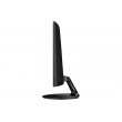 Samsung S36C LED display 68.6 cm (27 Samsung S36C LED display 68.6 cm (27