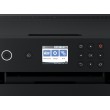 Epson Expression Photo HD XP-15000 - p Epson Expression Photo HD XP-15000 - p
