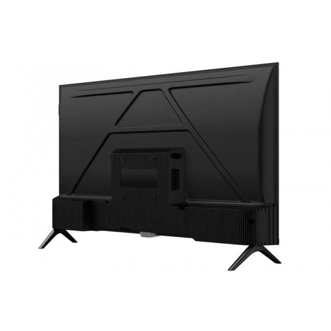 TCL 32V4C TV 81.3 cm (32